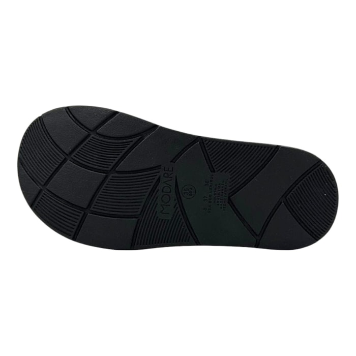 Chinelo Ortopédico Modare Ultraconforto Feminino-a373a859-3989-4d19-ab3e-049da27469e5