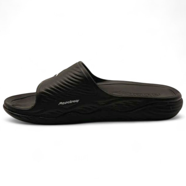 Chinelo Slide Mizuno Enerzy Masculino