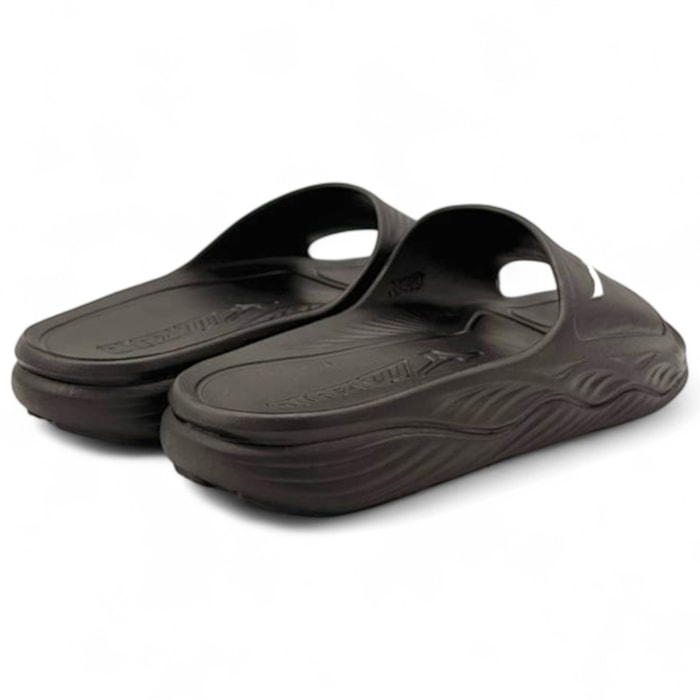 Chinelo Slide Mizuno Enerzy Masculino-06f73956-7653-400a-9a03-fe25b143c233