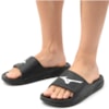 Chinelo Slide Mizuno Enerzy Masculino-a9e96f47-4654-47a7-b5e1-9b919822710c