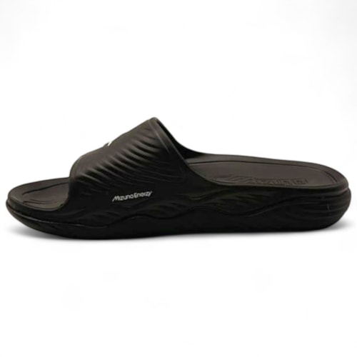 Chinelo Slide Mizuno Enerzy Masculino