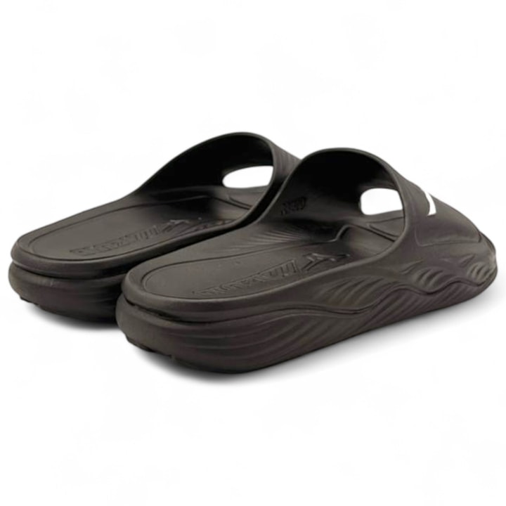 Chinelo Slide Mizuno Enerzy Masculino-d70a2f2b-cf41-4f1f-af27-654522af4076