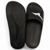 Chinelo Slide Mizuno Enerzy Masculino-f7f44e4a-ea17-4133-8458-c5546d8a1567