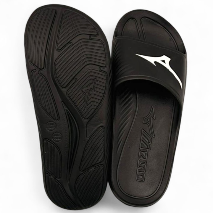 Chinelo Slide Mizuno Enerzy Masculino-f35da5b4-0670-4f09-b70a-94f26dca113d