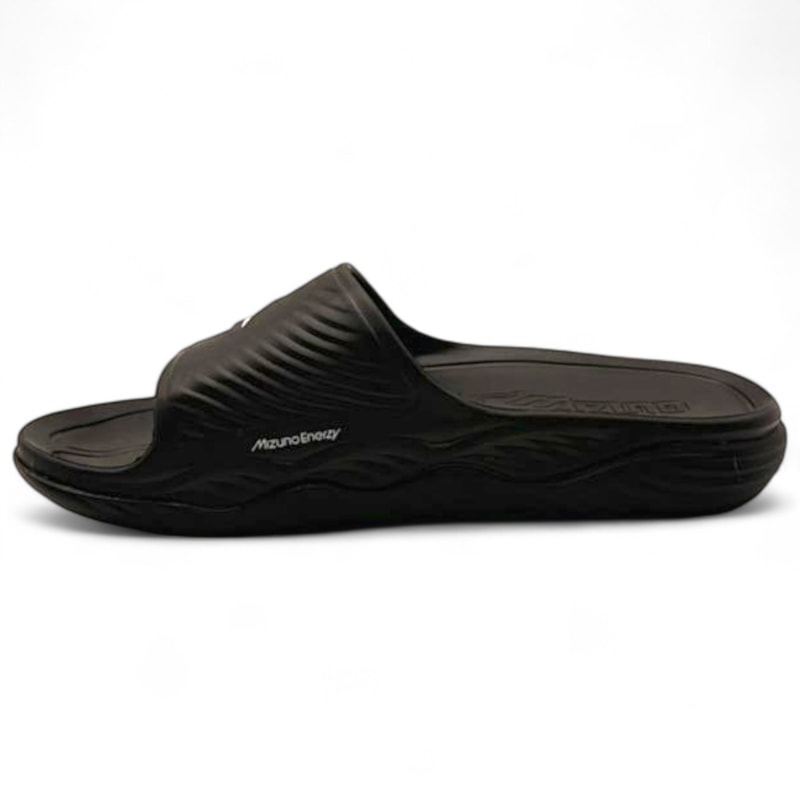 Chinelo Slide Mizuno Enerzy Masculino-9c4271f7-fe0b-4bed-953f-9ab4705c2958