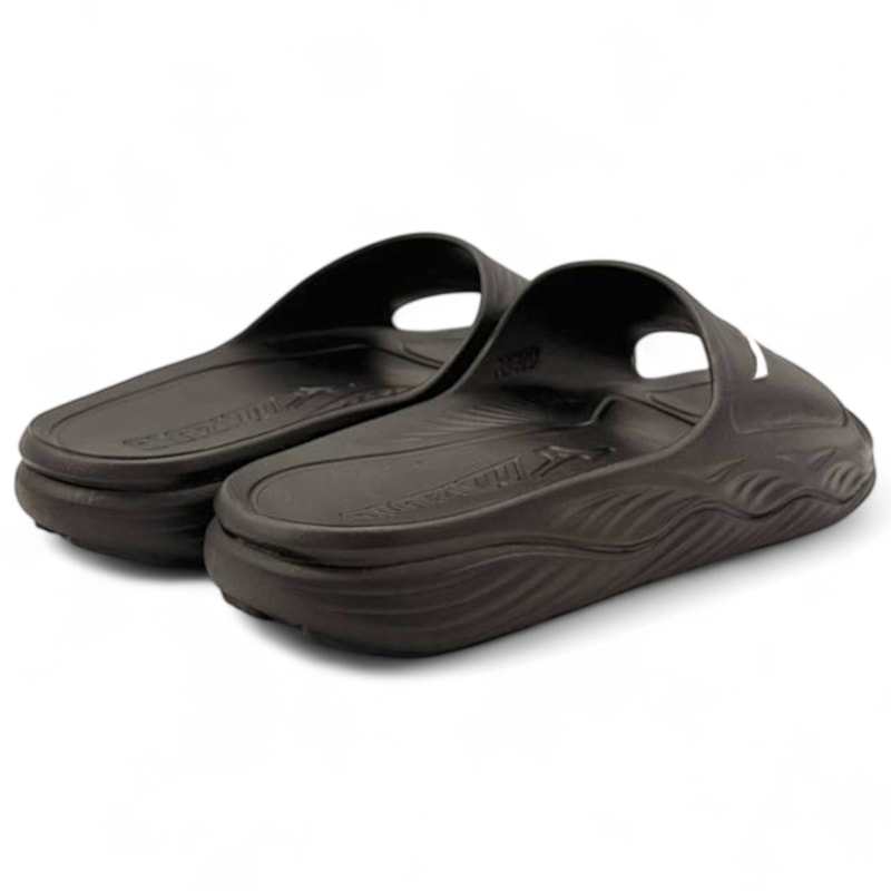 Chinelo Slide Mizuno Enerzy Masculino-3fd9fc86-1049-419d-9527-6f5e8cc46eac