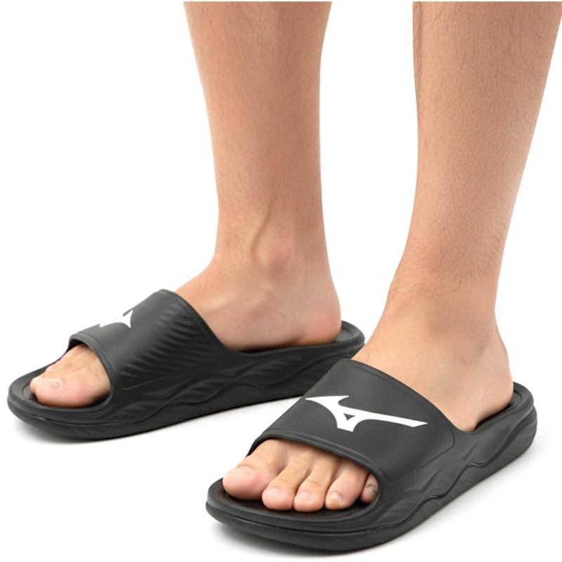Chinelo Slide Mizuno Enerzy Masculino-8432d6fb-1089-4ed7-8306-df6b9ffb3929