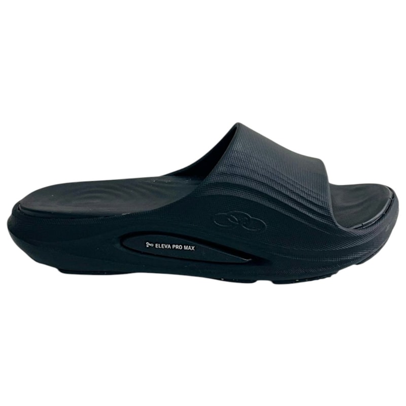 Chinelo Slide Olympikus Masculino-fb3ed6a1-dd33-49c8-bc08-2f042806583a
