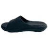 Chinelo Slide Olympikus Masculino-c739a46b-2e8d-44f7-9724-3bebfda73c3b