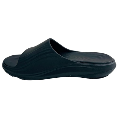 Chinelo Slide Olympikus Masculino