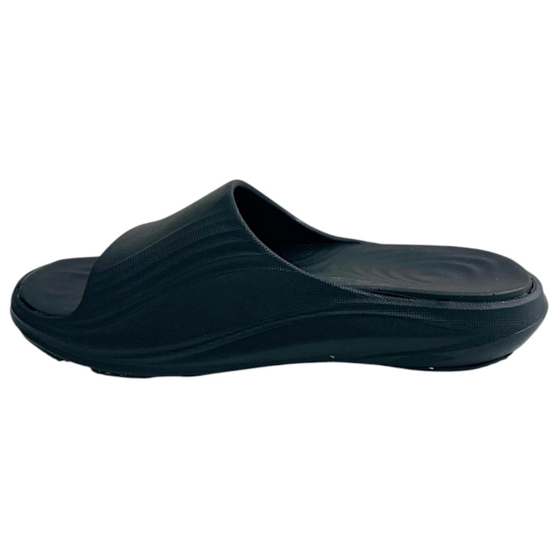 Chinelo Slide Olympikus Masculino-774f1675-8b28-4aa0-ace9-97dcc1ffff63