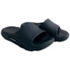 Chinelo Slide Olympikus Masculino-890fad5d-4f0a-435b-b278-1ec94a7c9232