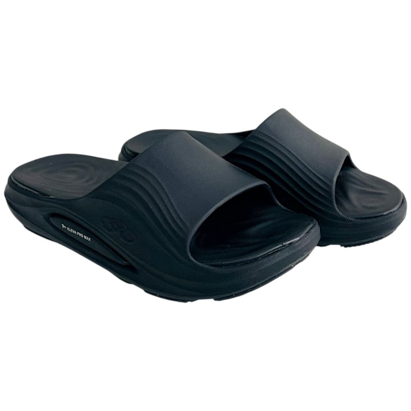 Chinelo Slide Olympikus Masculino-982b2dbe-176a-4eb7-903e-1abd5735de37