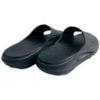 Chinelo Slide Olympikus Masculino-57126093-4180-4502-9d81-16cb4f24ce99
