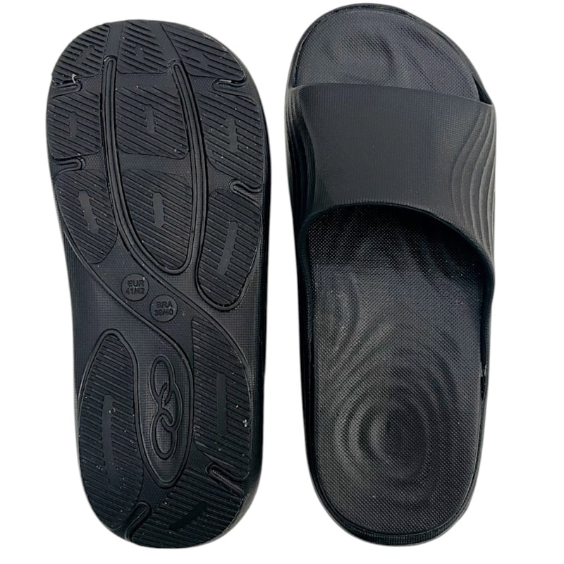 Chinelo Slide Olympikus Masculino-107ff113-82d3-4091-8db6-f0ab8d8a557b