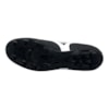 Chuteira Campo Mizuno Morelia Club MD Masculina-90effd28-4d8c-4baf-94bc-bb0680f03ad1