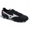 Chuteira Campo Mizuno Morelia Club MD Masculina-a99abe6f-5064-4ecb-9976-8247513f9424