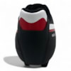 Chuteira Campo Mizuno Morelia Club MD Masculina-73569ec6-e88c-43b5-887f-c44be3fd5933