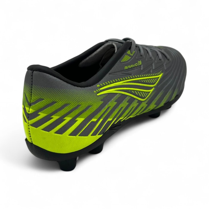 Chuteira Campo Penalty Bravo-36598f21-dad2-41dd-9047-b552fcb14c27