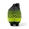 Chuteira Campo Penalty Bravo-4c3c51db-cab9-415a-a397-70836c0e42ce