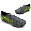 Chuteira Campo Penalty Bravo-6087f7f7-568b-4e66-92df-f832da8af947
