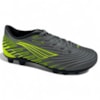 Chuteira Campo Penalty Bravo-cc58fd68-f0c5-4210-9dae-3eaf30af454f