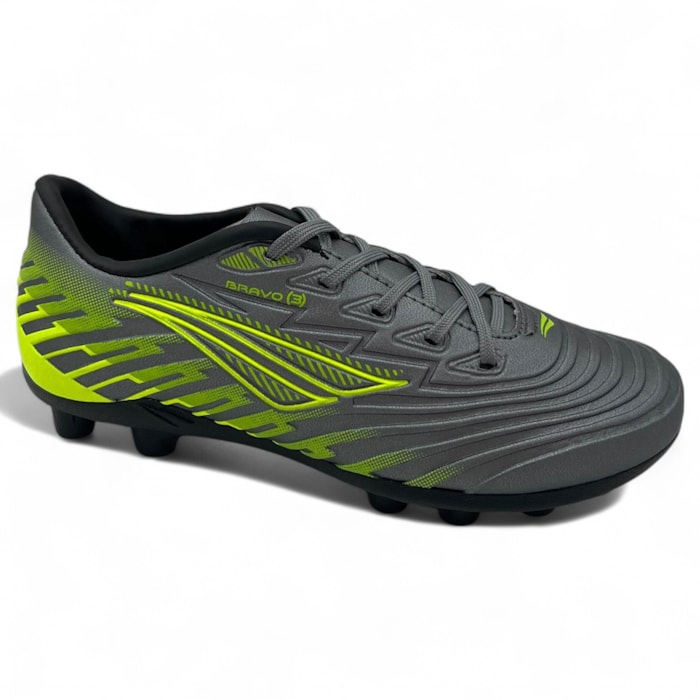 Chuteira Campo Penalty Bravo-106b2c66-7afb-4d2a-bb1c-b3b2888a788d