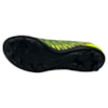 Chuteira Campo Penalty Bravo Infantil Masculina-2173d33f-9d9f-4e23-80f2-485ca5ac361d