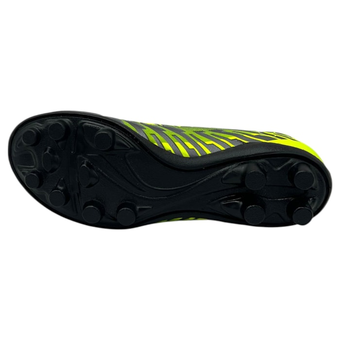 Chuteira Campo Penalty Bravo Infantil Masculina-46fe8d76-74c3-4a68-9038-5682e0414269