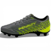 Chuteira Campo Penalty Bravo Y-3 Infantil Masculina-b688cc63-f679-4d11-98e8-d45f6126e82b