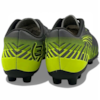 Chuteira Campo Penalty Bravo Y-3 Infantil Masculina-208fa365-33a7-4cba-8137-32b3e4a38f35