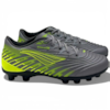 Chuteira Campo Penalty Bravo Y-3 Infantil Masculina-ba35aa2e-dc66-42ef-a55c-cef543c55448