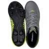 Chuteira Campo Penalty Bravo Y-3 Infantil Masculina-a05c6113-a304-4101-a963-e7e0ed812960