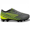 Chuteira Campo Penalty Bravo Y-3 Infantil Masculina-27c13e14-ed50-4907-a8d6-1b7ef8cf44b6