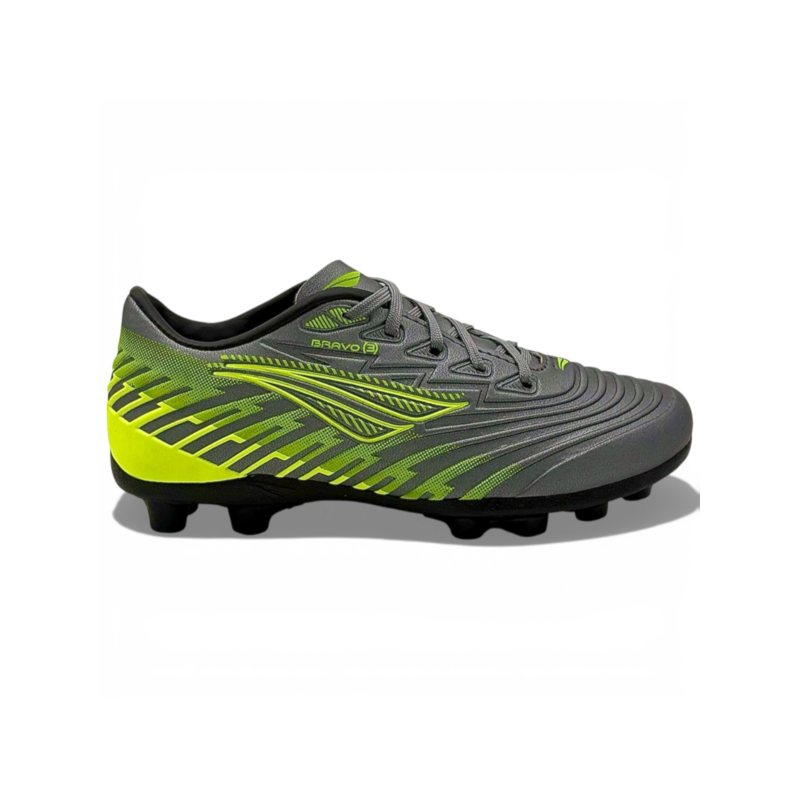 Chuteira Campo Penalty Bravo Y-3 Infantil Masculina-d208bfa5-ddf6-4eb5-88ee-181f9c319621