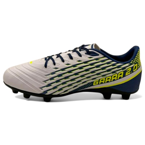 Chuteira Campo Penalty Garra Y-2.0 Masculina