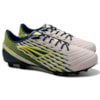 Chuteira Campo Penalty Garra Y-2.0 Masculina-93081af3-2979-43e4-8960-1a704ac83310