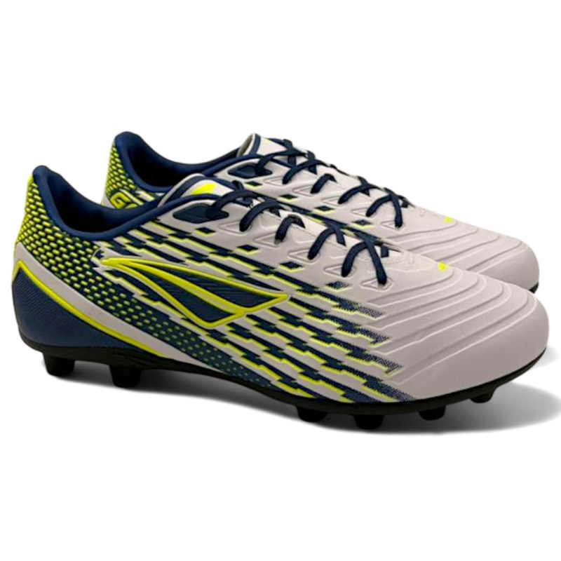 Chuteira Campo Penalty Garra Y-2.0 Masculina-3801c266-c241-49b7-ad2f-4ff0623810d4