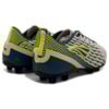 Chuteira Campo Penalty Garra Y-2.0 Masculina-245cdcda-2371-47bd-bdf9-e4e8a474a450