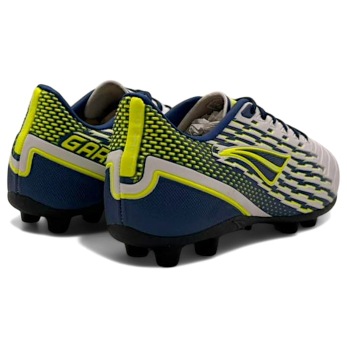 Chuteira Campo Penalty Garra Y-2.0 Masculina-6ab16c95-6baf-40ba-98d7-6360bcd75348