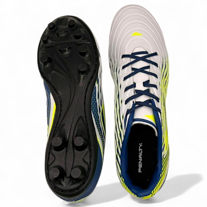 Chuteira Campo Penalty Garra Y-2.0 Masculina-7b025f7a-3317-47a2-bd93-7779df90c308