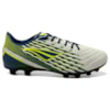Chuteira Campo Penalty Garra Y-2.0 Masculina-e230936c-9cb1-4a5a-b307-a313ba21b6a7