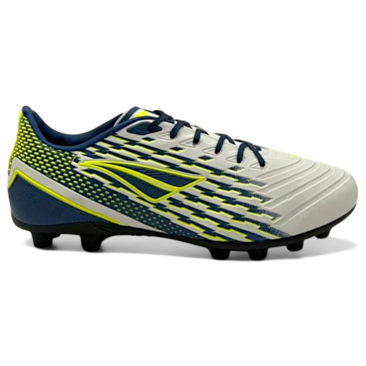 Chuteira Campo Penalty Garra Y-2.0 Masculina-283f215b-f89c-466a-99a2-7e248bd43c62