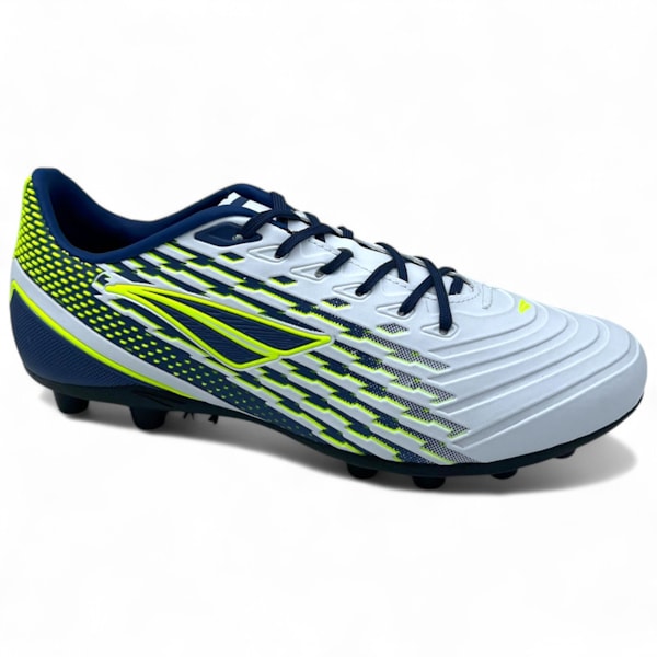 Chuteira Campo Penalty Garra Y-2