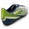 Chuteira Campo Penalty Garra Y-2-29005e55-45dc-43f8-88bc-717f2768e45e