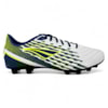 Chuteira Campo Penalty Garra Y-2-b0b77361-5f50-435e-8951-24e43c171967