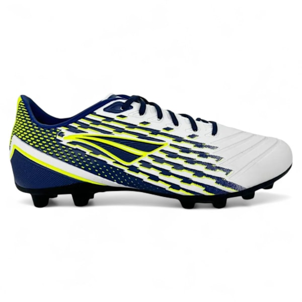 Chuteira Campo Penalty Garra Y-2
