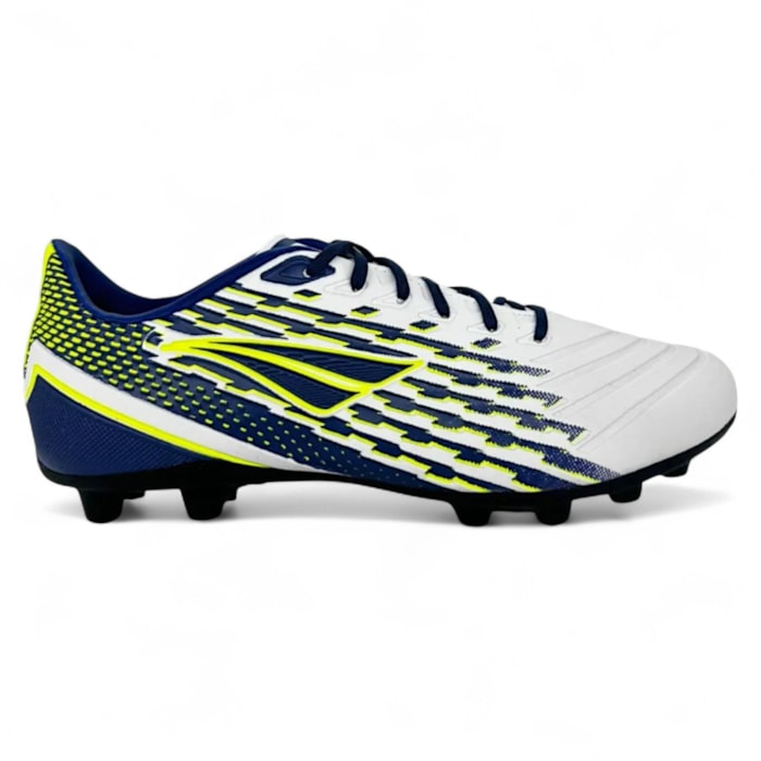 Chuteira Campo Penalty Garra Y-2-72d778c8-573a-4ead-83c3-9a12ad702600