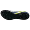 Chuteira Campo Penalty Garra Y-2-b0c565d1-7660-4084-880f-1a3f977fc7d9