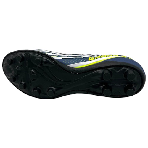 Chuteira Campo Penalty Garra Y-2